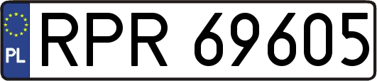 RPR69605