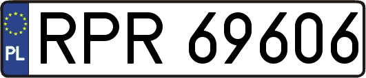 RPR69606