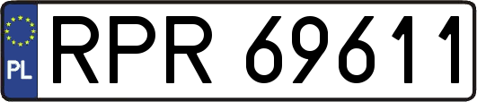 RPR69611