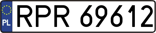 RPR69612
