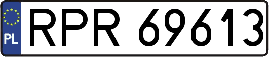 RPR69613