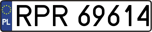 RPR69614