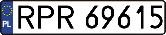 RPR69615
