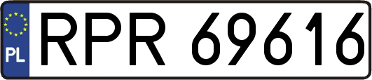 RPR69616