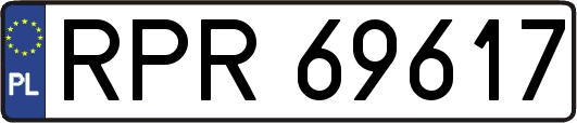RPR69617