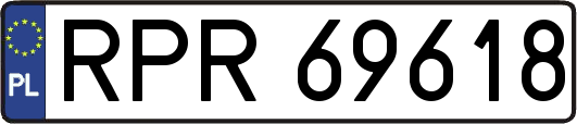 RPR69618