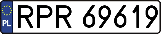 RPR69619