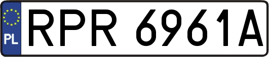 RPR6961A