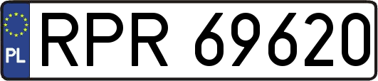 RPR69620