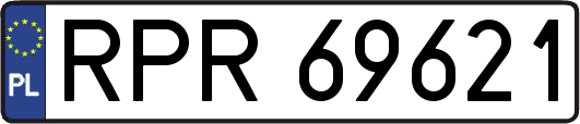 RPR69621