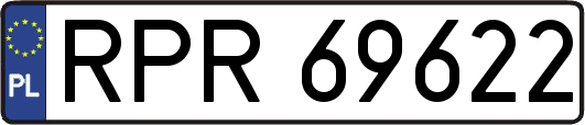 RPR69622