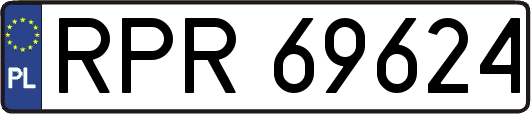 RPR69624