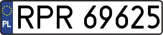 RPR69625