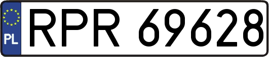 RPR69628