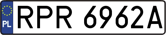 RPR6962A