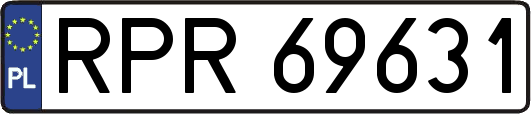 RPR69631