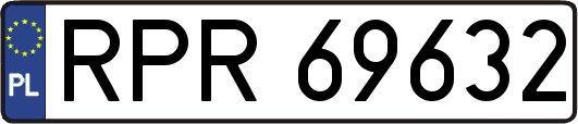 RPR69632