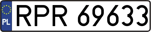 RPR69633
