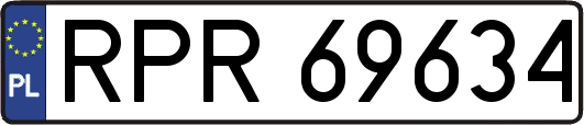 RPR69634