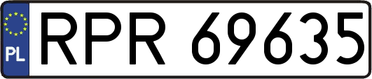RPR69635
