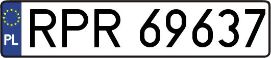 RPR69637