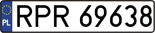 RPR69638