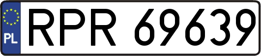 RPR69639