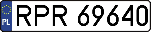 RPR69640