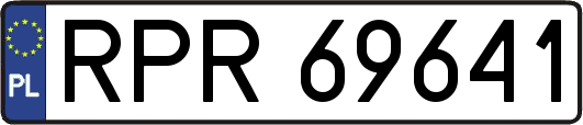 RPR69641
