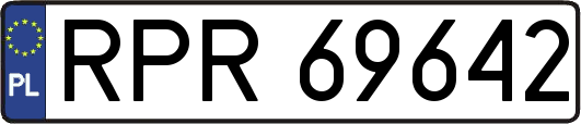 RPR69642