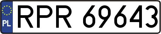 RPR69643