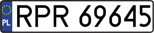 RPR69645