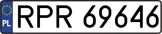 RPR69646
