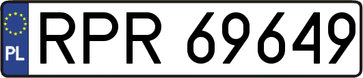 RPR69649