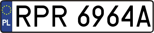 RPR6964A