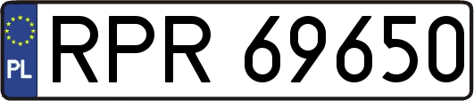 RPR69650