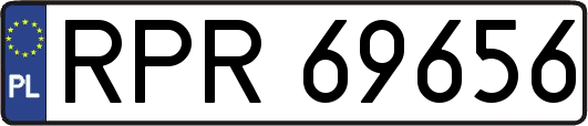 RPR69656