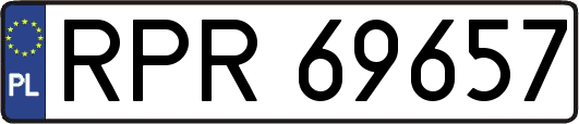 RPR69657