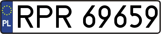 RPR69659