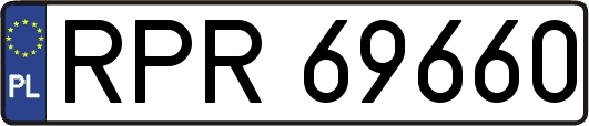 RPR69660
