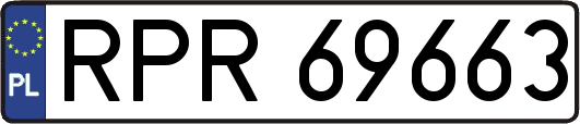 RPR69663