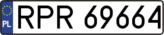 RPR69664