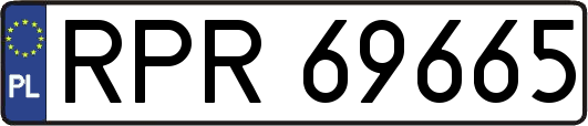 RPR69665