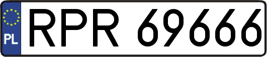RPR69666
