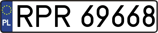 RPR69668
