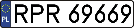 RPR69669