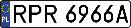 RPR6966A