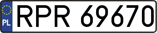 RPR69670