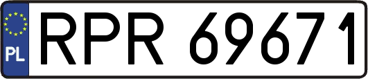 RPR69671