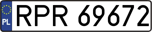 RPR69672